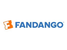 Fandango Promo Codes