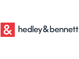 Hedley and Bennett Coupon Codes