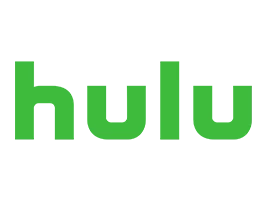 Hulu Promo Codes