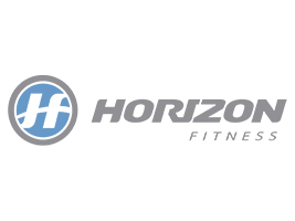 Horizon Fitness Coupon Codes