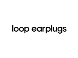 Loop Earplugs Discount Codes