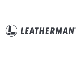 Leatherman Promo Codes