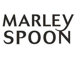 Marley Spoon Promo Codes