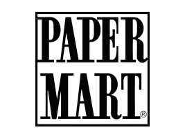 Paper Mart Coupons