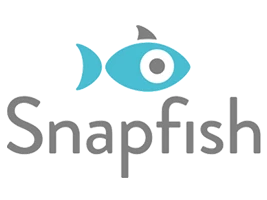 Snapfish Coupon Codes