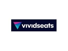 Vivid Seats Promo Codes